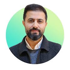 Department of Earth Sciences and Petroleum