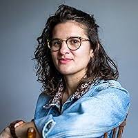 Year of the Tiger: An Activist's Life by Alice Wong