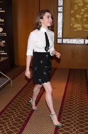 Check spelling or type a new query. 49 Sexy Photos Of Maisie Williams Legs Are Too Tasty For All Her Fans