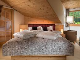 Check spelling or type a new query. Appartamento Cirmolo Maso Brugger Valle Di Braies Sudtirol Alto Adige