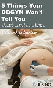 Pin On Baby Talk