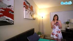 Milf Shares Bed With Step Son On Trip Bad Mom