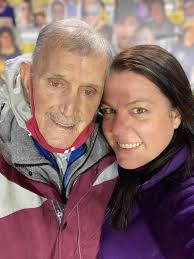 Here's Tommy Lee Bryant aka Tom Lee's Son he taught him well 😂