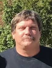 Obituary information for Timothy James Morrison