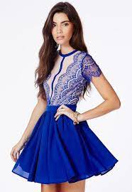 Descubre la mejor forma de comprar online. Moda 2015 Vestidos Moda 2015 2016 Vestidos De Encaje Vestidos De Encaje Cortos Moda