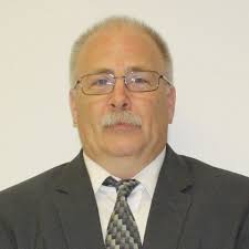 General 2 — Habitat For Humanity LaGrange, Indiana