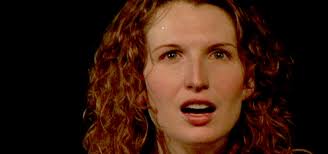 Story Off Off Broadway (Short 2007)