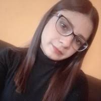 10+ "Marta Coria" profiles