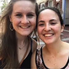 Darby Martin and Nate Goss' Wedding Website