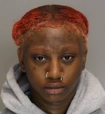 CriticalMissing 15-year-old Shawna Hardy, (5'6,120). Last seen