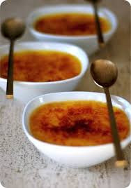 Pin On Food Glorious Food Miscellaneous