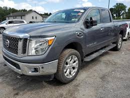 Image result for Steel Grey 2016 SL