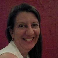 40+ "Dora E." profiles