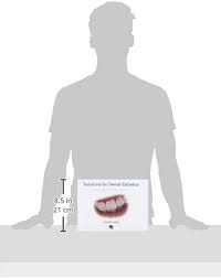 Solutions for Dental Esthetics: The Natural Look : Toyohiko Hidaka:  Amazon.de: Books