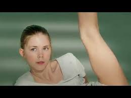 начни сначала смотреть онлайн ютуб бесплатно в хорошем качестве Youtube Filmy Kianu Rivz Tancory Baleta