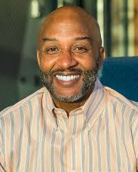 Marc Hardy's Instagram, Twitter & Facebook