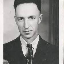 Gonna Get Through It