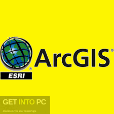 سُئل يناير 8، 2019 بواسطة نيهام. Esri Arcgis Desktop Free Download