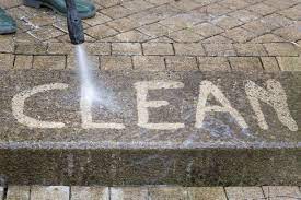 Maintenance Done By Experts Advanced Multi-services We Offer Pressure Washing Gutter Cle Pressure Washing Business Pressure Washing Cleaning Gutters