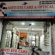 The eye care center canandaigua. J N Eye Care Home Facebook