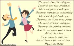 A farewell letter is the best means to thank people for the time you spent together. Funny Farewell Quotes Quotesgram