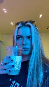 61 idées de Addison rae