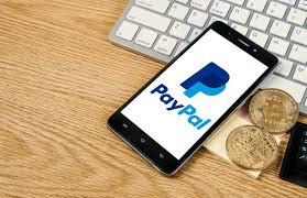 Can be used to make tokens (digital representations of value) for works of art, real estate, and other. Paypal Rumored To Buy Digital Asset Custody Firm Curv Ledger Insights Enterprise Blockchain