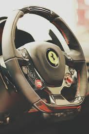 Check spelling or type a new query. Pin On Ferrari