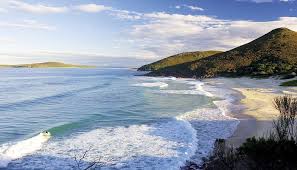 Where is it located in the world? Port Stephens Towns Of Port Stephens
