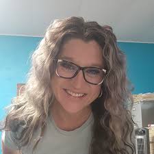 29 in-network Individual therapists in Papillion, NE