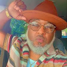 Sacreta Greer and Edward Greer's Wedding Website