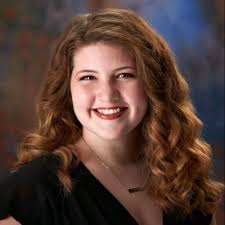 I am pleased to announce that last fall I accepted a position in The  Operations Leadership Development Program at Lockheed Martin which I will  begin upon graduation. I will be working full