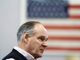 Cases and Reports — Harvard Advanced Leadership Initiative