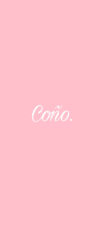 Spanish Wallpaper Pretty Wallpaper Iphone Iphone Wallpaper Tumblr Aesthetic Pink Wallpaper Iphone