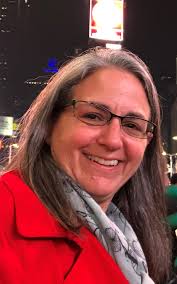 Regulatory Outreach Event