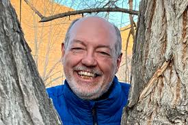 Fundraiser by Debbie Morrill : Support for David Mals' Healing