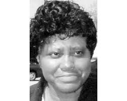 Debra Archie Obituary (2015)