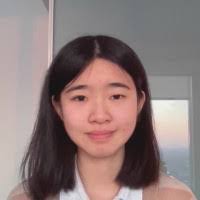 Fiona Chang's Instagram, Twitter & Facebook