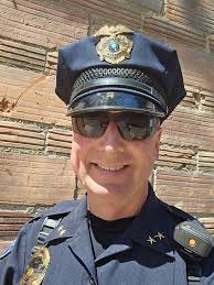 Keith Drain's Instagram, Twitter & Facebook