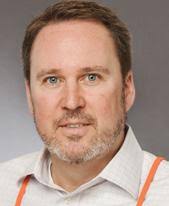 Winter 2023 by Loss Prevention Magazine