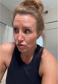 How have I never realized this?