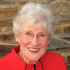 Wilma "Wil" London Anderson Obituary May 11, 2022