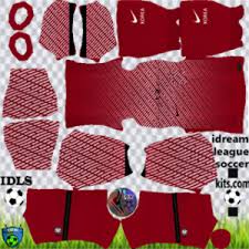 Jul 21, 2021 · attorney general. Gucci Kits 2020 Dream League Soccer Artofit