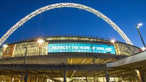 Craven cottage is a football stadium located in fulham, london. Fragen Und Antworten Zum Wembley Verkauf
