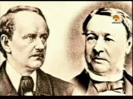 APORTES CIENTIFICOS AL CONCEPTO DE CELULA timeline