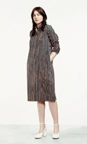 Trina Piccolo Dress Clothes Dresses Casual Outfits