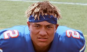 Top Penn State Target Laurel Highlands Star Rodney Gallagher to Focus