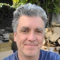 Morgan Harman's Instagram, Twitter & Facebook