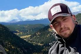 Fundraiser for Candace Roberts by Jeannie Roberts : Collin Roberts