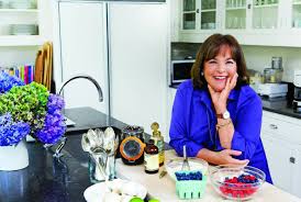 Find the best of ina garten from food network. Restaurants Ina Garten Secretly Loves Delish Com